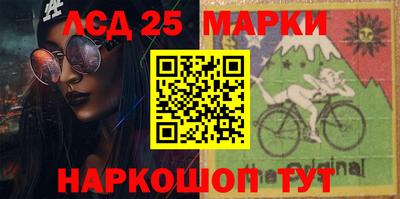 Альфа ПВП Обь