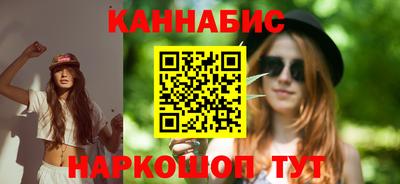 Альфа ПВП Обь