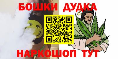 Альфа ПВП Обь